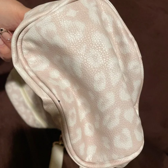 Chicos nosz insulated wine bag nwt - Picture 8 of 8